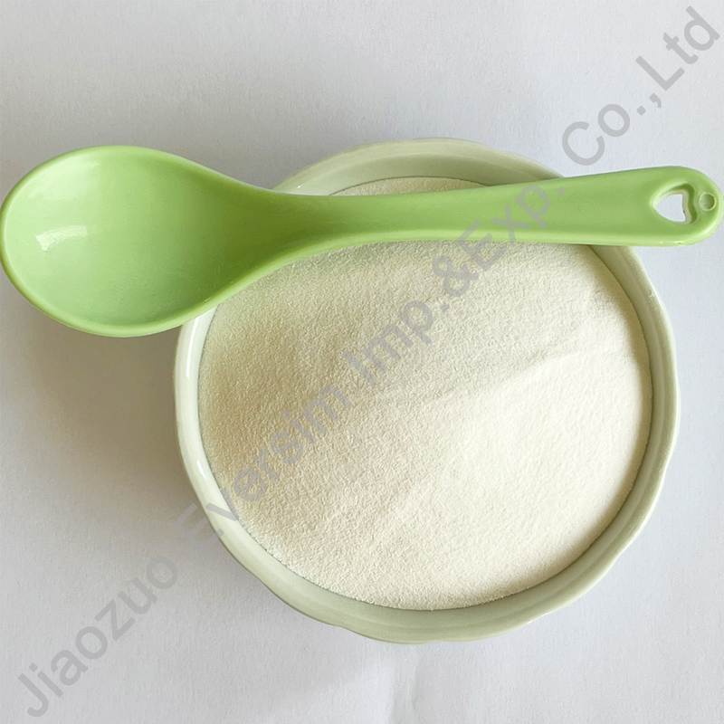 อุตสาหกรรมเกรดขาว Powder Aluminium Fluoride CAS No. 7784-18-1 สําหรับ Flux ของกระจกกระจก
