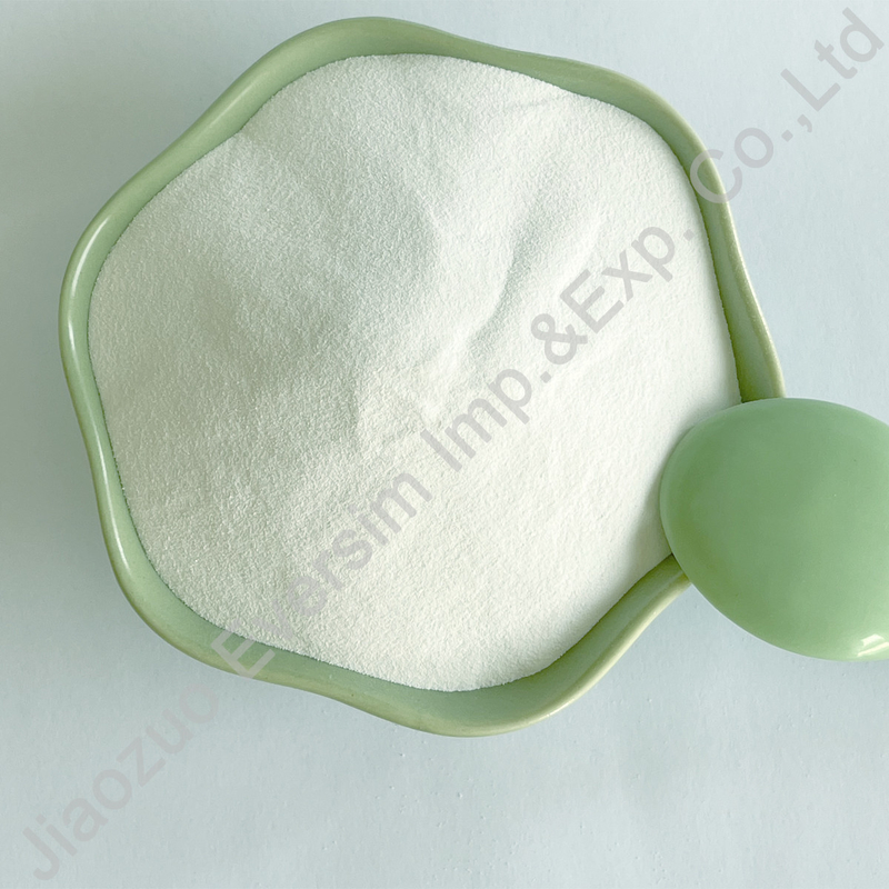 อุตสาหกรรมเกรดขาว Powder Aluminium Fluoride CAS No. 7784-18-1 สําหรับ Flux ของกระจกกระจก