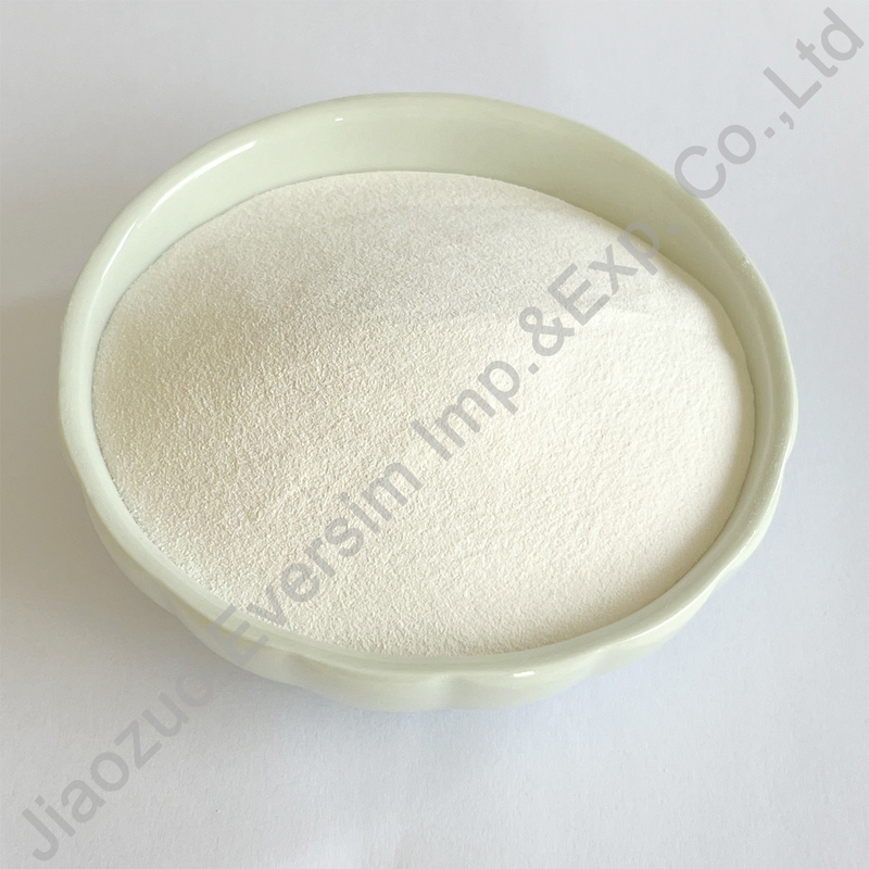 อุตสาหกรรมเกรดขาว Powder Aluminium Fluoride CAS No. 7784-18-1 สําหรับ Flux ของกระจกกระจก