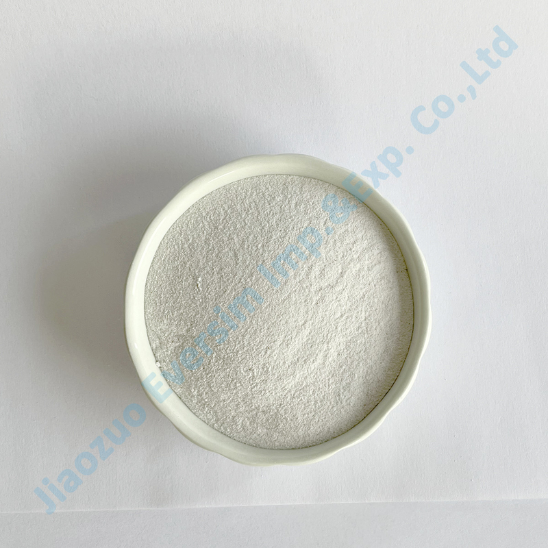 CAS 7784-18-1 สีขาว สับลูเรียดอะลูมิเนียม Alf3 ความบริสุทธิ์สูง เกรดอุตสาหกรรมสําหรับอุตสาหกรรมอัลลูมิเนียม
