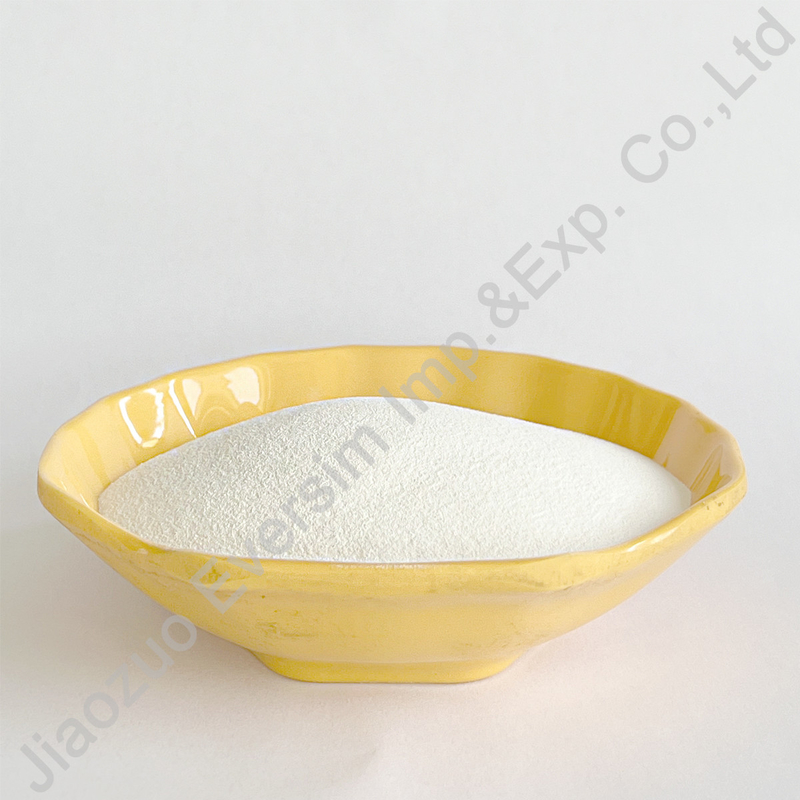 CAS 7784-18-1 สีขาว สับลูเรียดอะลูมิเนียม Alf3 ความบริสุทธิ์สูง เกรดอุตสาหกรรมสําหรับอุตสาหกรรมอัลลูมิเนียม