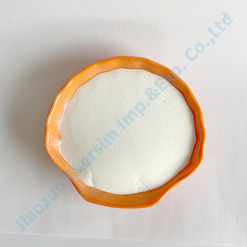 CAS No. 7784-18-1 สีขาว ขนาดผง อลูมิเนียมฟลอรได ที่ใช้ในอุตสาหกรรมกระจกเซรามิก