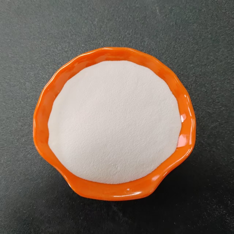 CAS 7784-18-1 Alf3 ราคา ความบริสุทธิ์สูง อุตสาหกรรมเกรด ขาว ขาว Aluminum Fluoride