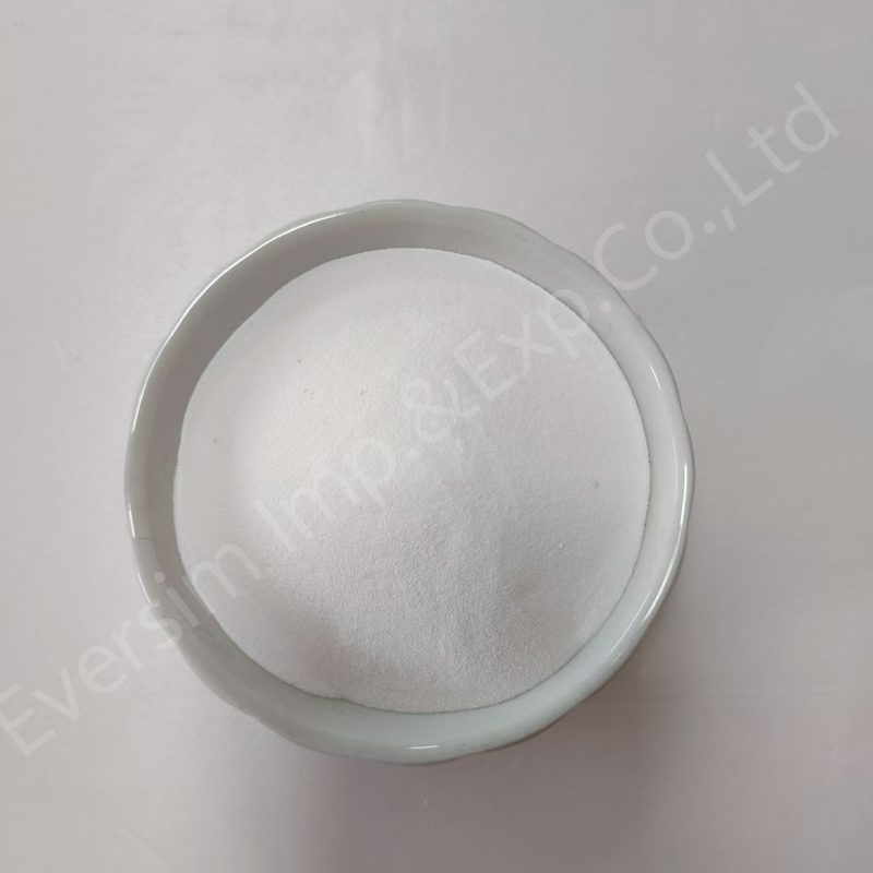 CAS 7784-18-1 Alf3 ราคา ความบริสุทธิ์สูง อุตสาหกรรมเกรด ขาว ขาว Aluminum Fluoride