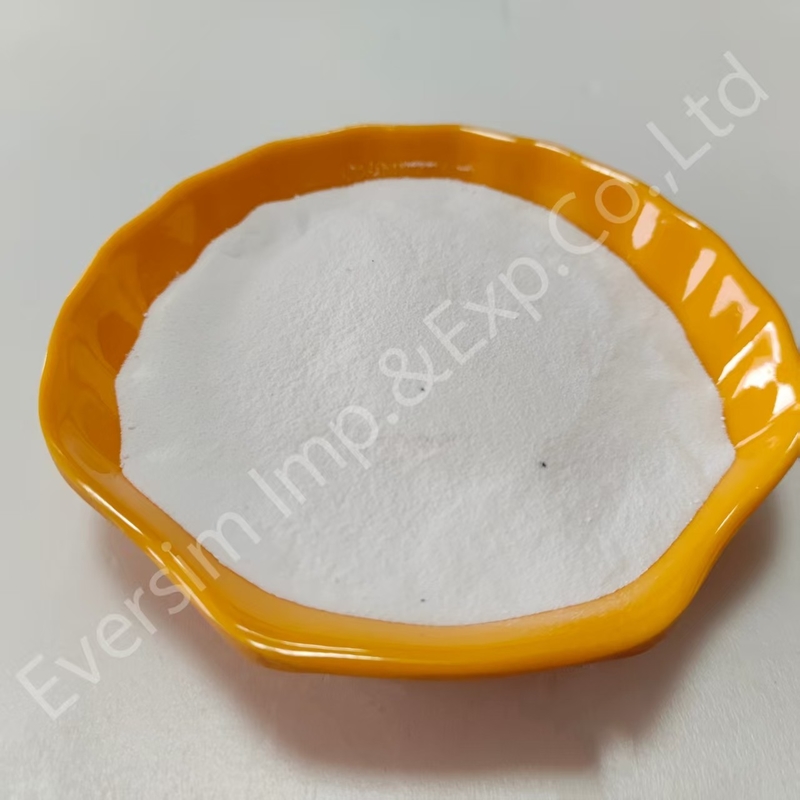 อุตสาหกรรมเกรด 7784-18-1 AlF3 อัลลูมิเนียมฟลอรไดต์ คาตาไลสเตอร์ปฏิกิริยาเคมีที่มีความเกรี้ยวแรง