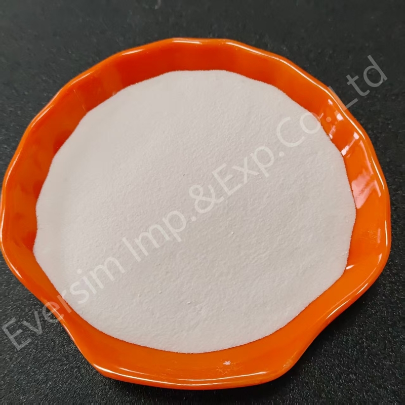 CAS 7784-18-1 Alf3 ราคา ความบริสุทธิ์สูง อุตสาหกรรมเกรด ขาว ขาว Aluminum Fluoride