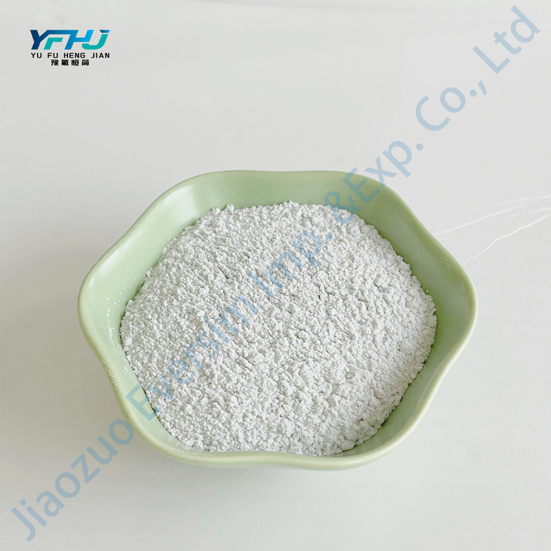 ราคาถูก สินค้าเคมี โปแทสเซียม Cryolite KAlF4 สําหรับการผลิตของอัลลูมิเนียม electrolytic