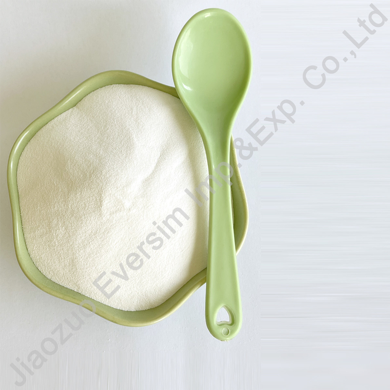 CAS7784-18-1 แอลูมิเนียมฟลอรได AlF3 สีขาวสะอาดสําหรับการผลิต