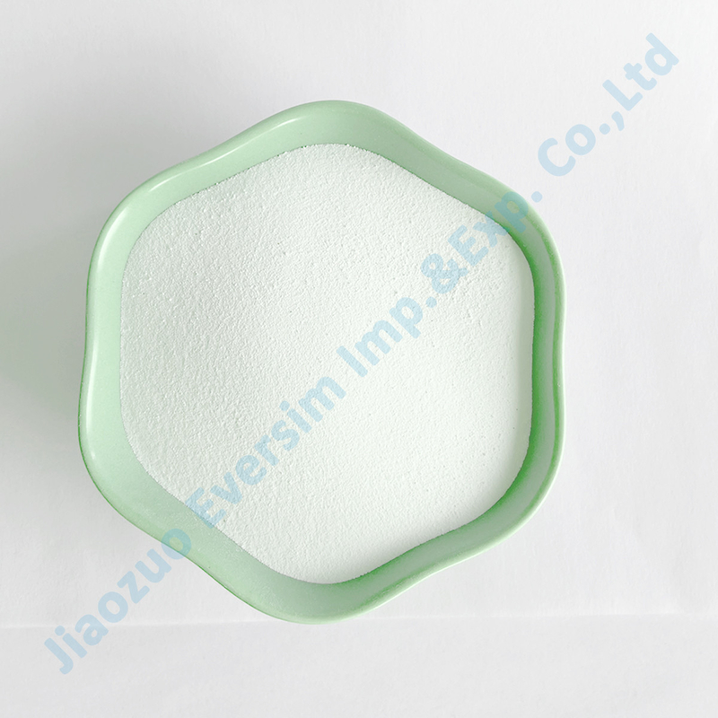 CAS7784-18-1 แอลูมิเนียมฟลอรได AlF3 สีขาวสะอาดสําหรับการผลิต