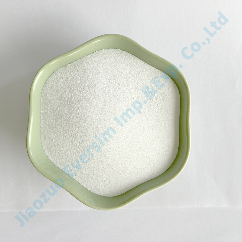 CAS7784-18-1 แอลูมิเนียมฟลอรได AlF3 สีขาวสะอาดสําหรับการผลิต