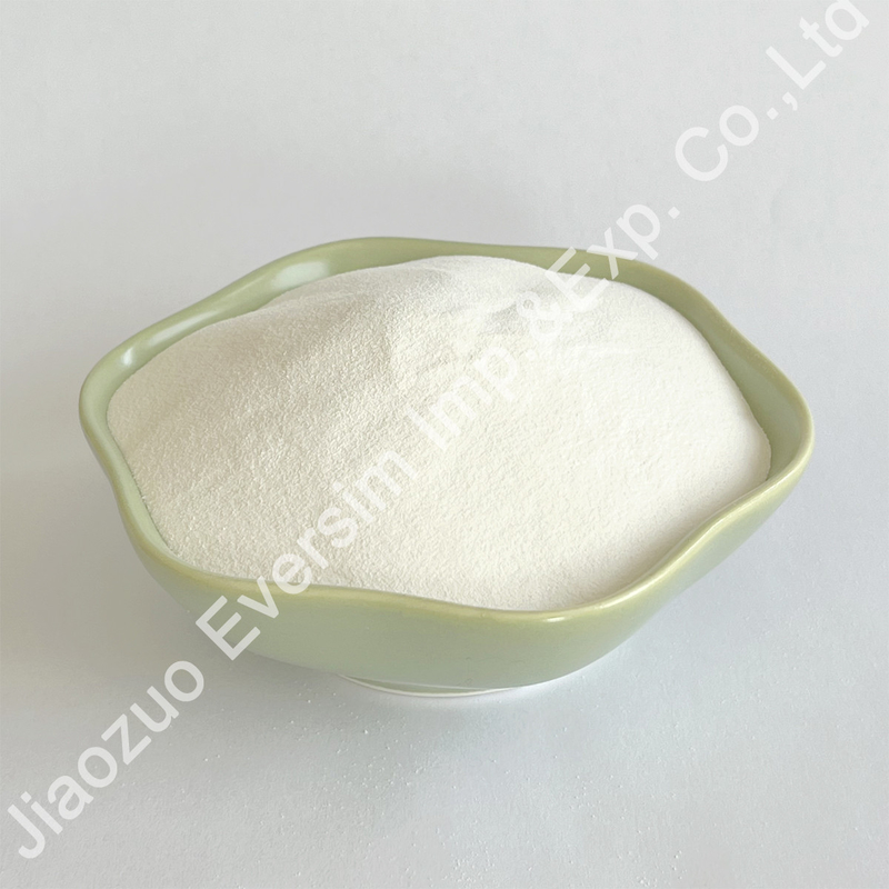 CAS7784-18-1 ความบริสุทธิ์สูง อลูมิเนียมฟลอไรด์ AlF3 ทรายสีขาวสําหรับอุตสาหกรรมอลูมิเนียม