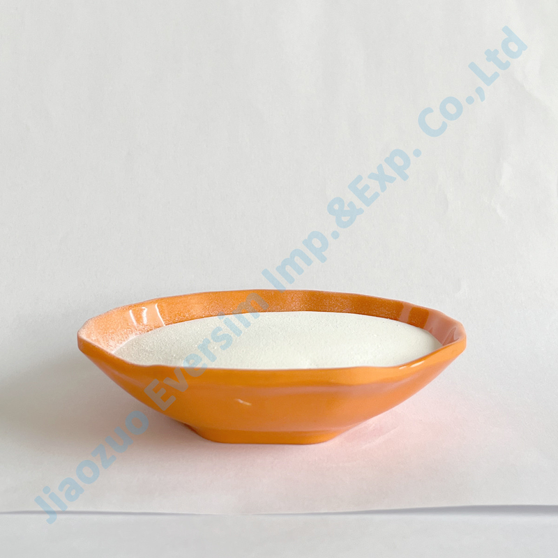CAS 7784-18-1 อลูมิเนียมฟลอไรด์สําหรับกระบวนการโลหะและเคมีชั้นสูง