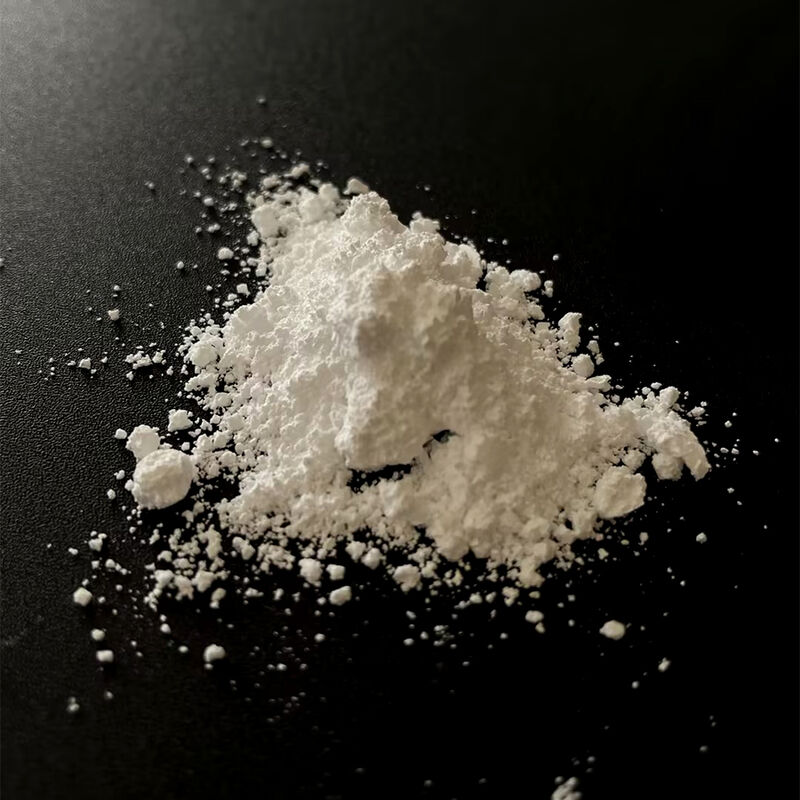 ราคาโรงงานของสารบดที่มีประสิทธิภาพสูง ผลิตจาก Cryolite โซเดียมสีขาวบริสุทธิ์สําหรับการผลิตอุตสาหกรรม