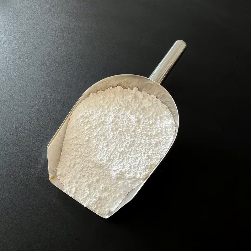 ราคาโรงงานของสารบดที่มีประสิทธิภาพสูง ผลิตจาก Cryolite โซเดียมสีขาวบริสุทธิ์สําหรับการผลิตอุตสาหกรรม