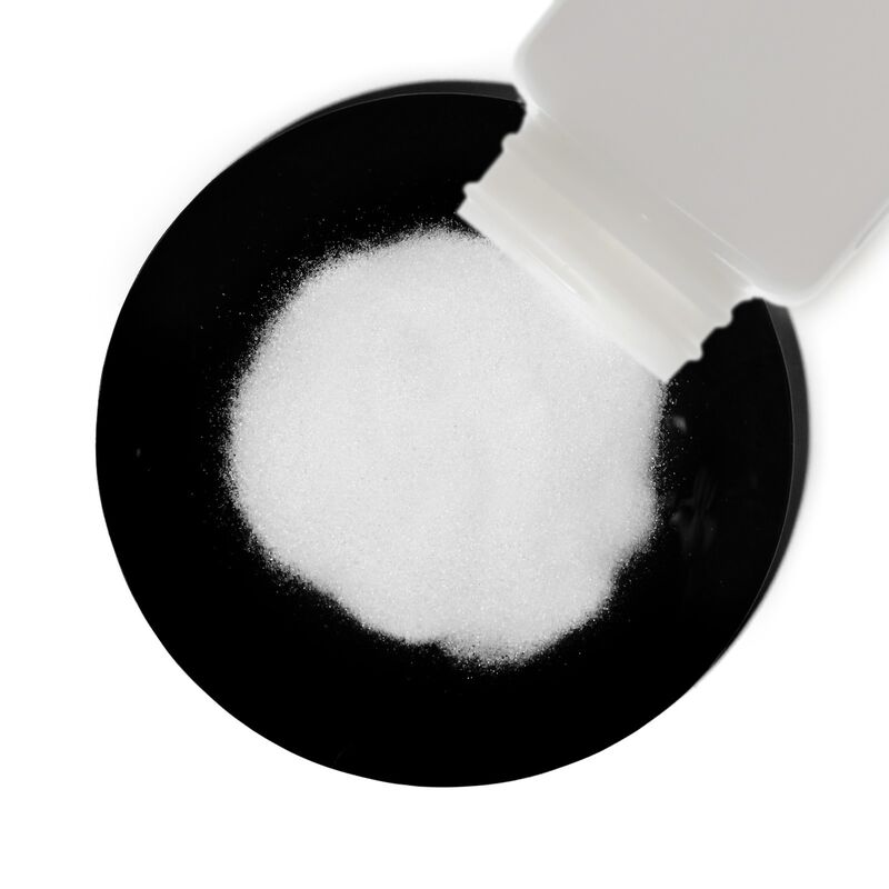 โซเดียมฟลูออไรด์ผงความบริสุทธิ์สูง CAS 7681-49-4 สำหรับฟลักซ์เชื่อม