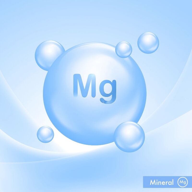 อุปทานจากโรงงาน: แมกนีเซียมออกไซด์คุณภาพสูง (ปรับแต่งได้ตามต้องการ) — CAS No. 1309-48-4