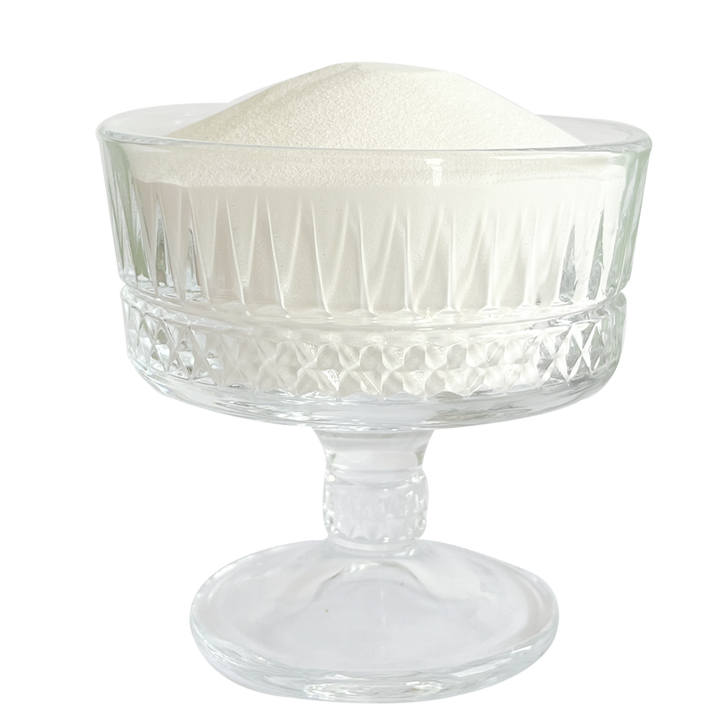 High Purity Aluminium Fluoride For Electrolytic Aluminum Manufacturing And Flux Application In Non Ferrous Metal Industry