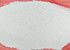 จําหน่ายจากโรงงาน รับรอง 13775-53-6 Cryolite สินทรีย์ Na3AlF6 99.9% สําหรับสารปรับปรุง