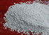 จําหน่ายจากโรงงาน รับรอง 13775-53-6 Cryolite สินทรีย์ Na3AlF6 99.9% สําหรับสารปรับปรุง