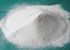 จําหน่ายจากโรงงาน รับรอง 13775-53-6 Cryolite สินทรีย์ Na3AlF6 99.9% สําหรับสารปรับปรุง