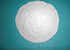 20 Mesh Synthetic Cryolite 15096 - 52 - 3 ใช้เป็นฟลักซ์สําหรับสายผสม