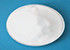 325 Mesh โซเดียมอลูมิเนียมฟลอรได Na3AlF6 Cryolite 99.9% สําหรับอุตสาหกรรมเซรามิก