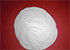 จําหน่ายจากโรงงาน รับรอง 13775-53-6 Cryolite สินทรีย์ Na3AlF6 99.9% สําหรับสารปรับปรุง
