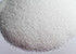 จําหน่ายจากโรงงาน รับรอง 13775-53-6 Cryolite สินทรีย์ Na3AlF6 99.9% สําหรับสารปรับปรุง