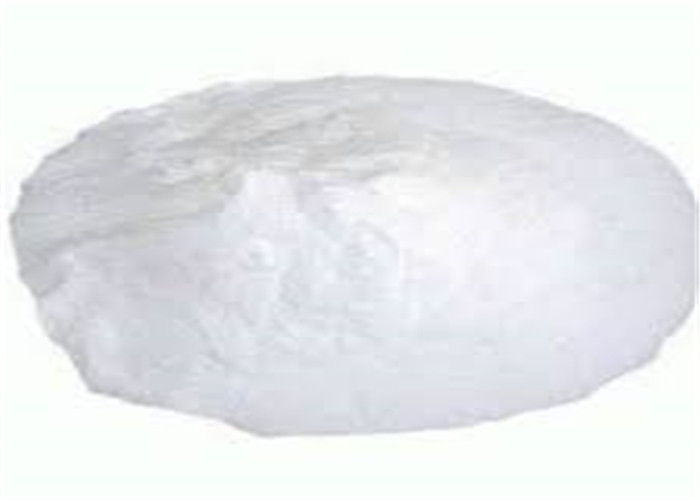 CAS 7681-49-4 โซเดียมฟลูออไรด์ผงความบริสุทธิ์สูงสำหรับการเชื่อมฟลักซ์