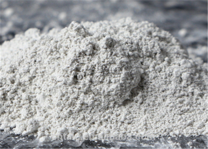 98 Purity White Dipotassium Hexafluorotitanate K2TiF6 สำหรับผลิตภัณฑ์อลูมิเนียม