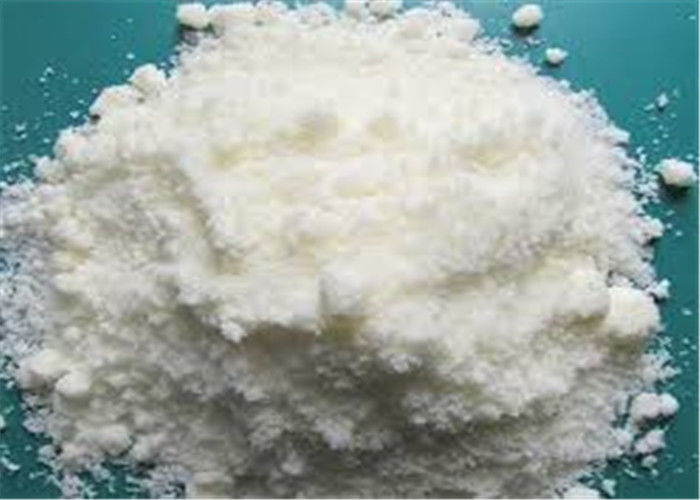 CaF2 97 Fluorpar ผงเกรด Odorless Acid สำหรับการผลิตกรด Hydrofluoric