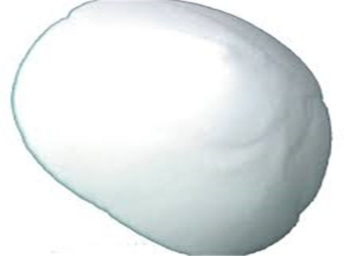 อุตสาหกรรม เกรด 98 โพแทสเซียม Fluoroborate CAS 14075-53-7 ISO 9001 การอนุมัติ