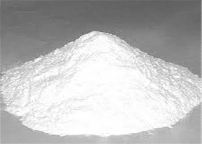 อุตสาหกรรม เกรด 98 โพแทสเซียม Fluoroborate CAS 14075-53-7 ISO 9001 การอนุมัติ