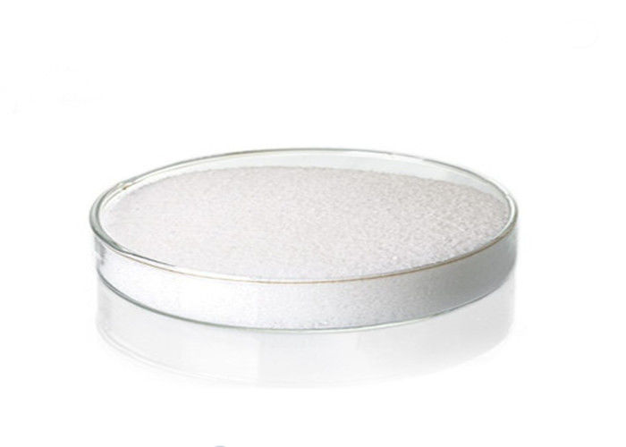 จีนขายส่งเกรดอุตสาหกรรม REACH CE SGS รับรอง Synthenic Cryolite ผง CAS No. 13775-53-6