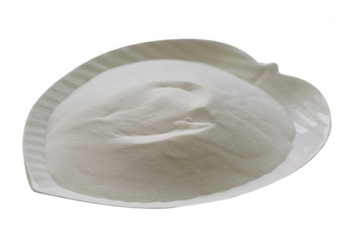 ขนาดที่กำหนดเอง K3AlF6 โพแทสเซียม Cryolite / โพแทสเซียม Fluoroaluminate CAS 13775-52-5
