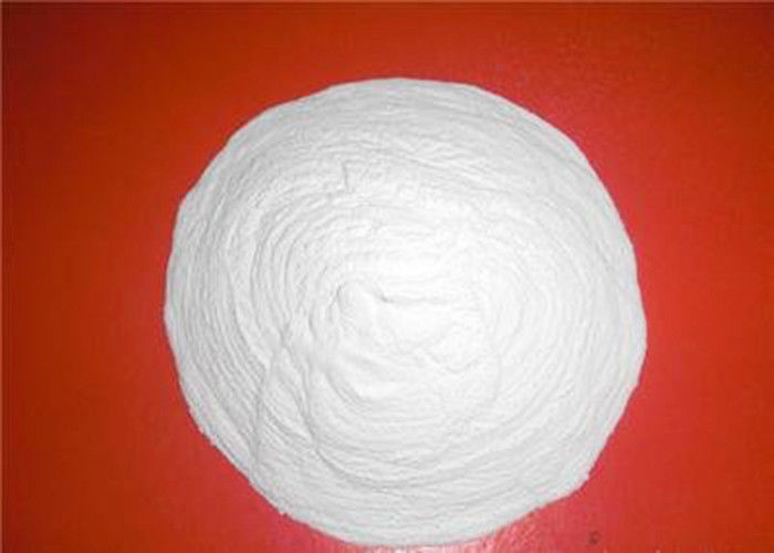 Cryolite สินทรีย์คุณภาพสูงสุด ที่มีจุดละลาย 1025 oC สําหรับสารระบายน้ํา