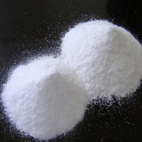 CAS NO 12397-51-2 โซเดียม Cryolite ผงมากกว่า 325 ตาข่ายเป็นฟลักซ์