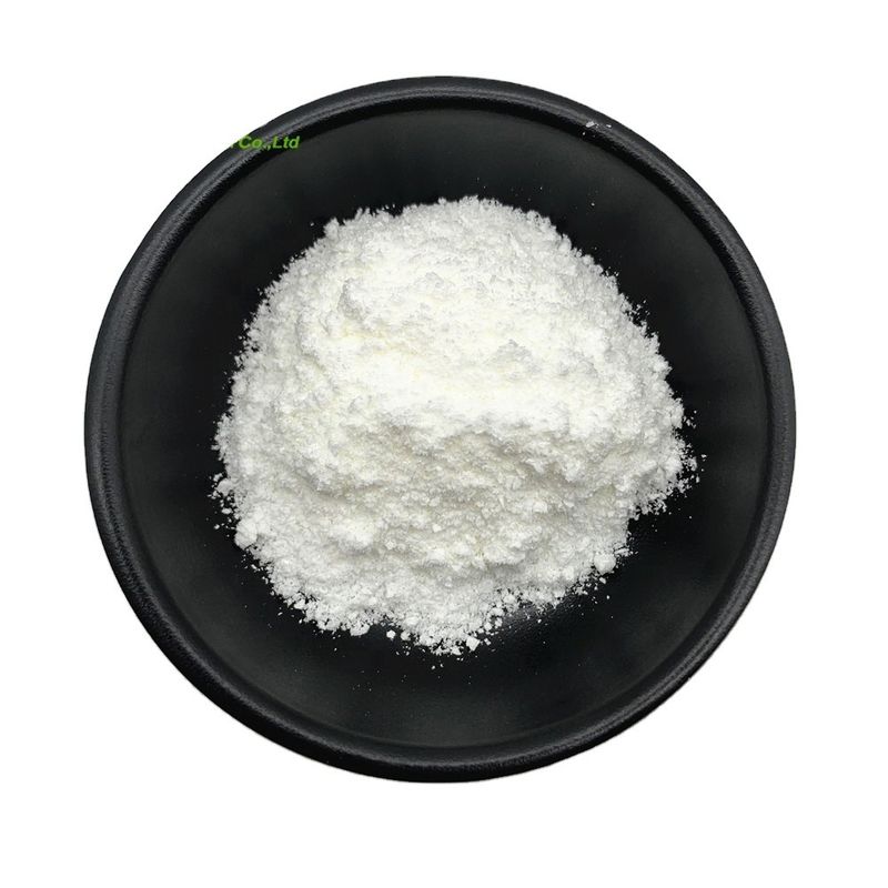 Full Stock วัตถุดิบโซเดียม Fluoroaluminate ความบริสุทธิ์สูง 600 ตาข่าย Na3AlF6 สำหรับอลูมิเนียม Electrolysis Abrasive Tool