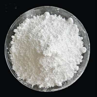 Na3AlF6 Sodium Cryolite Powder Industrial Grade Synthetic Cryolite
