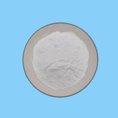 Abrasive Welding Additive Synthetic Cryolite Sodium Kryolite White Powder Sandy And Granular 1000 Meshes Lower Price