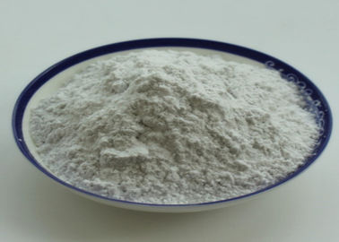 Potassium Cryolite For Aluminum Alloy Fabrication With High Quality