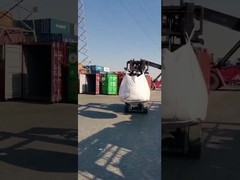 ฟลูออไรด์