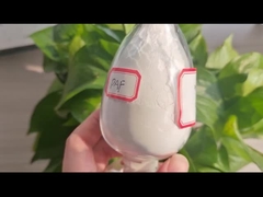 ผง PAF สีขาว