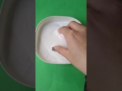 แอลูมิเนียมฟลอรไดทรายสีขาว