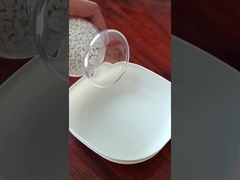 คริโอลิตกระจก