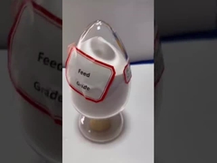 รูปแบบแคลเซียม