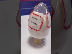 รูปแบบแคลเซียม