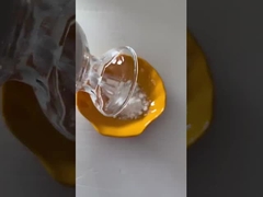 รูปแบบโซเดียม