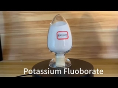 โปแทสเซียมฟลูโบเรต