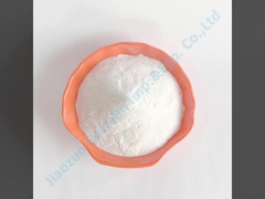 คริโอลิตทราย